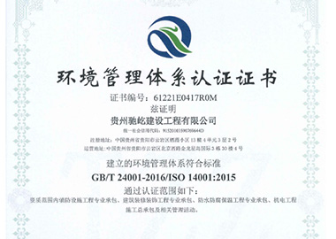 �h(hu��n)�������wϵ�J(r��n)�C�C��